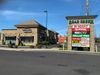 1110 Biddle Rd photo